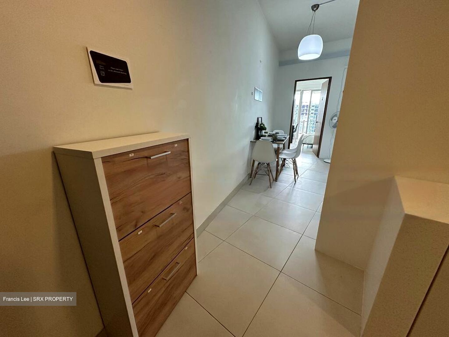 The Rochester Residences (D5), Apartment #459666811